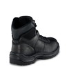 Irish Setter, Ely, Men's, 6", Steel Safety Toe, Work Boot,