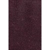 King Louie Women's Sailor Hat with Wool Content Sailor Cap,