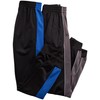 Quad Seven Boys Sweatpants - 4 Pack Tricot Athletic Kids