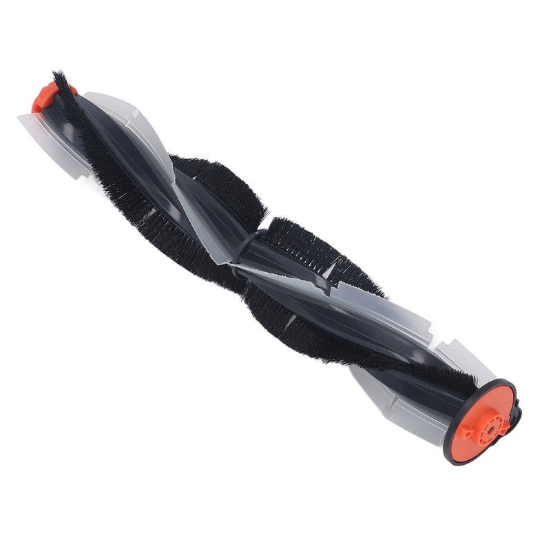 Vacuum Cleaner Replacement Brush Main Brush for Neato D Series