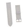 Levemolo Smartwatch Replacement Bands Compatible with Galaxy Watch 3 45/46mm/gear
