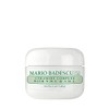 Mario Badescu Complejo de ceramidas con N.M.F. y A.H.A. para