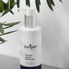 Juniper Skincare Calming Jojoba Moisturiser, 250ml
