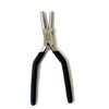 German Heavy Duty Bail Making Pliers,6 IN 1 Wire Looping