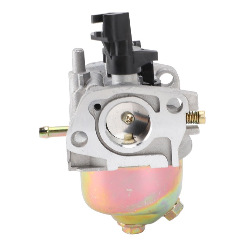 Lawn Mower Carburetor Kit Replacement for GP3300 GP3250 GP1800 GP3600