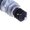 FridayParts Safety Switch 5T057-42230 5T05742230 Compatible for Kubota B2301 B26