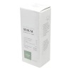 Village 11 | Suero Facial - Active Clean Todo Tipo