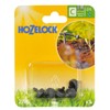 Hozelock Ltd End Pressure Compensating Dripper