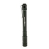 Cloud Defensive Chicro XL Admin Light 500 Lumen USB-C Rechargeable