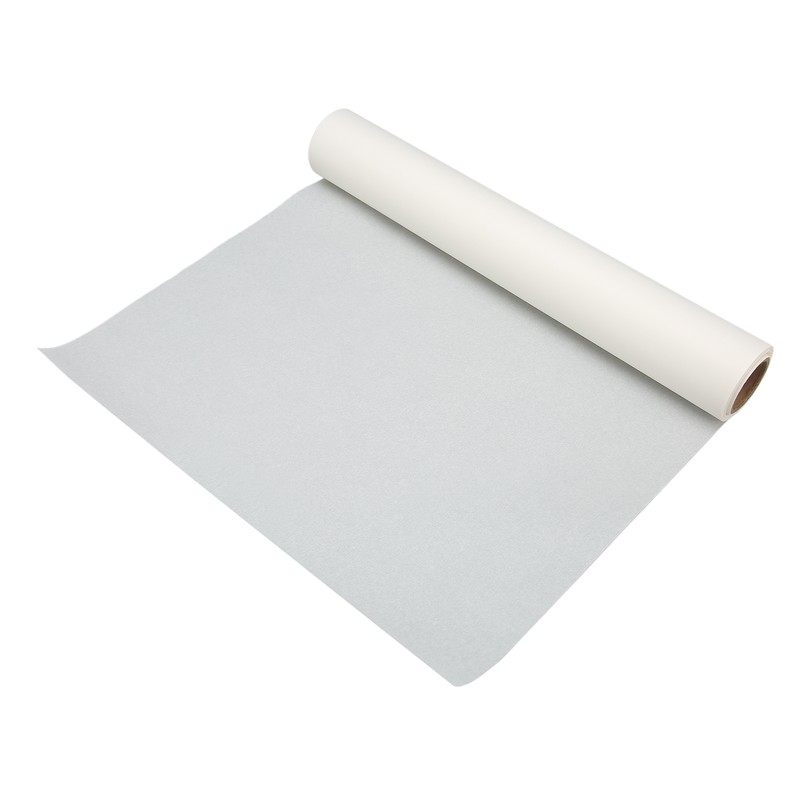 Tracing Paper Roll White High Transparency Pattern Paper for Sewing