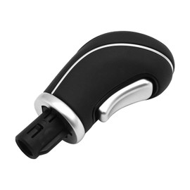 ZUDKSUY 46720-3Q100RY Auto Gear Shift Lever Knob Assy Gear Shift Lever Replacement for Hyundai Sonata 2011-2015 Replacement for Hyundai Azera 2012-2017, Replaces 467203Q100RY 467203Q100