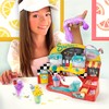 Canal Toys - So Slime - Slime - Slimelicious -