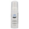 50ml Eyelash Shampoo Mild False Eyelash Grafting Extension Shampoo Cleaning