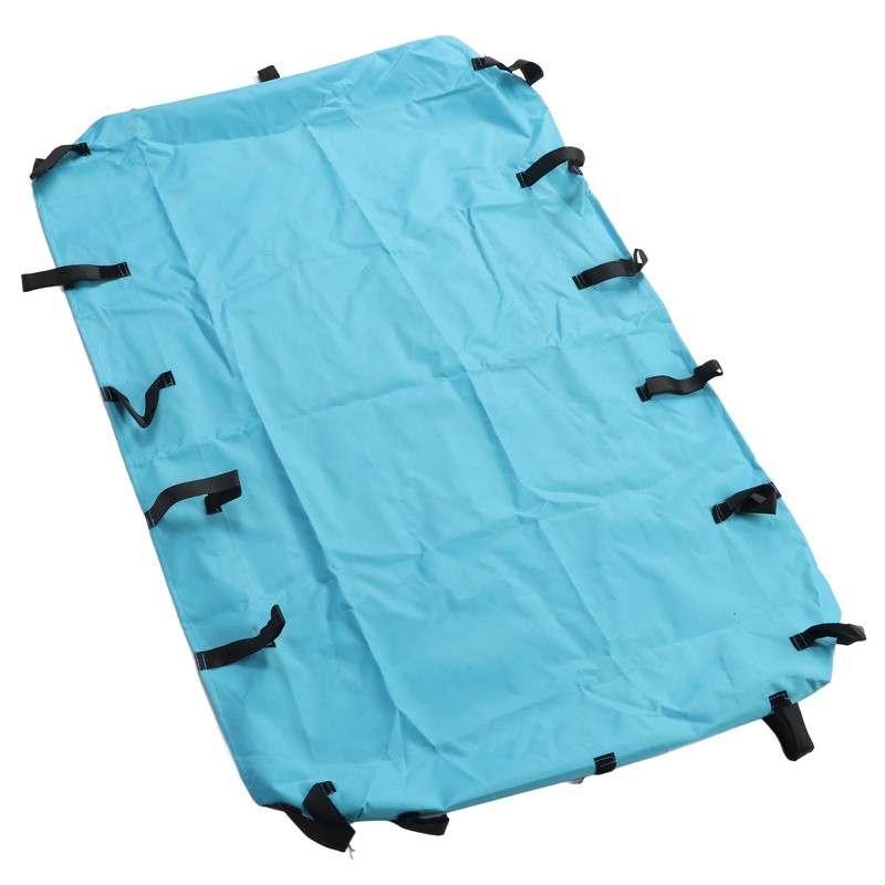 Hamster Cage Bottom Cover Breathable Removable Waterproof Leakproof Pet Cage