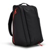 OGIO Pickleball Collection (Duffel, Black/Red)