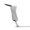 High Performance Touch CCD Barcode Reader FK-800V-UW (USB Connection) (1