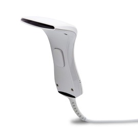High Performance Touch CCD Barcode Reader FK-800V-UW (USB Connection) (1 Piece)
