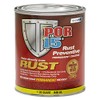 POR-15 Rust Preventive Coating, Stop Rust and Corrosion Permanently, Anti-rust,