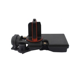 NewYall Air Intake Manifold Flap Adjuster Unit Disa Control Valve