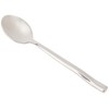 susurrus Jean Dubost Créations 96001 Box of 6 Mocha Spoons