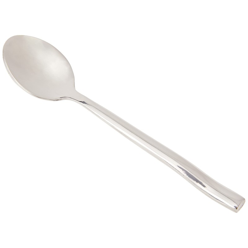 susurrus Jean Dubost Créations 96001 Box of 6 Mocha Spoons