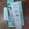 MakePrem Make Prem Safe Me Relief Moisture Cleansing Foam 170ml+170ml (+40ml) / 메이크프렘 세이프 미 릴리프 모이스처 클렌징폼 170ml+170ml (+40ml)