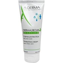 Aderma Body Cream