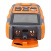 Handheld Optical Power Meter Multifunctional Optical Fiber Cable Tester with