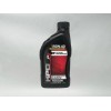 Kawasaki Cyclemax Semi-Synthetic KPO Oil Change Kit fits 2024-2025 Kawasaki