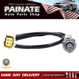 painate  Up / Down Oxygen Sensor for Jeep TJ Grand Cherokee Wrangler L6 4.0L 234-4769