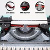 The Oliver Typewriter Company Typewriter Ribbon