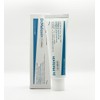 Dr. Melaxin TX Cream 50ml TX Cream / 닥터멜락신 티엑스