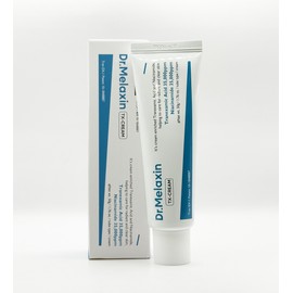 Dr. Melaxin TX Cream 50ml TX Cream / 닥터멜락신 티엑스 크림 50ml tx 크림