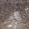 Copa-Glit Grout Glitter Effect Colourful Grout Additive Floor Wall Tile
