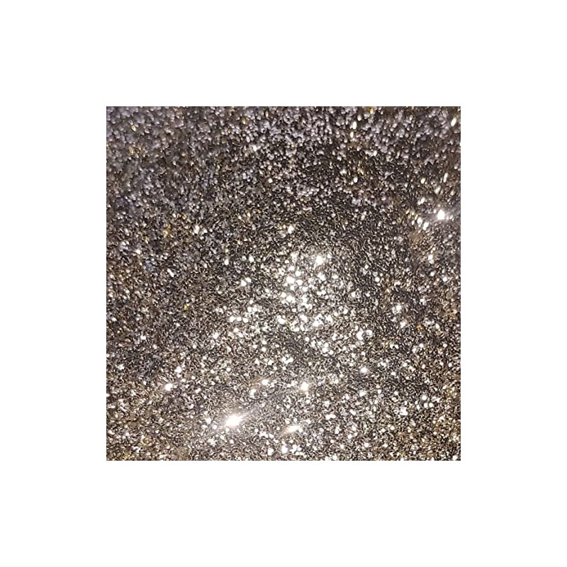 Copa-Glit Grout Glitter Effect Colourful Grout Additive Floor Wall Tile