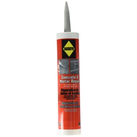 SAKRETE | Concrete Repair Tube | 10.1 oz