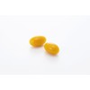 JAPAN GARDS SC Bacteria Eating Body Gold 60 Tablets Concentrated