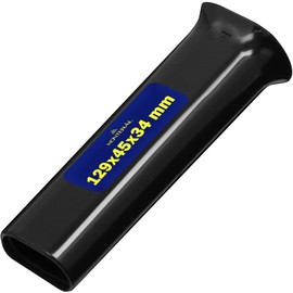 Porta Filter Handle for Gaggia New Baby Coffee Machines MONTERAL