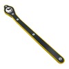 winova Pantograph Jack, Motorcycle Jack, Manual Car Jack, Ratchet Wrench,