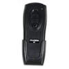 Elite Screens ZSP-IR-W Projector accessory