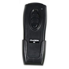Elite Screens ZSP-IR-W Projector accessory