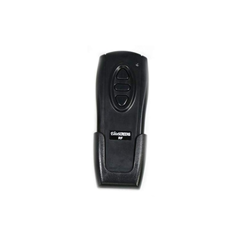 Elite Screens ZSP-IR-W Projector accessory