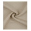 Majea Loop Cary Basic Women's Shawl Women's Scarf Neckerchiefs Plain