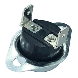 DTAIR 31091 Limit Switch Replacement for Atwood/Hydro Flame/Dometic RV Furnace Heater 190℉