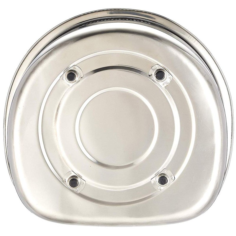 貝印 KAI 洗い桶 D型 ゴム脚 付 New Cook Day DF1488