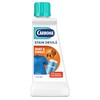 Carbona Stain Devils® #9 | Rust & Perspiration | Professional