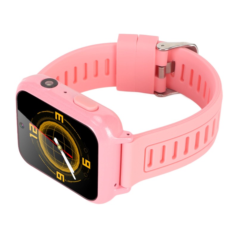 S16 Multi Function Kids Smart Watch IPS HD Color Touch