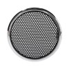 Bewinner 2 PCS Speakers Mesh Case, Speaker Covers 1 inch