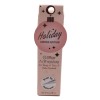 Kiss Holiday Limited Edition Glitter Adhesive for Body, Face, False