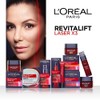 L'OREAL Revitalift Laser X3 Eyes 15 ml Face Cream and